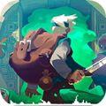 夜勤人手游安卓版（Moonlighter）