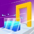 Shift Glass游戏安卓版