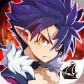  魔界战记Disgaea RPG台服
