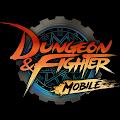 DNF Mobile韩服安装包官方版