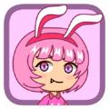  二次元漫画人游戏官方版  1.0.2