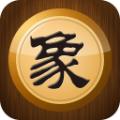 中国象棋大招版免广告最新版下载