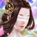 灵动逍遥手游官方版