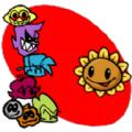 周五夜放克太阳花模组最新手机版
