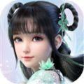 抖音李沁梦幻新诛仙7.29更新官方手游