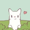猫汤游戏官方下载安卓版