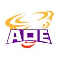 AOE手游平台最新版软件