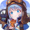  魔法纪元勇者试炼手游官方正式版  1.2