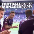 FM22 Mobile游戏官方最新版