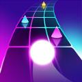 Sky Dance游戏安卓中文版