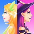 Witch or Fairy中文版游戏官方下载