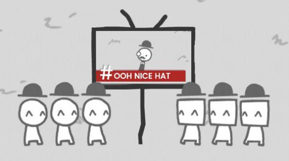  摄影模拟器中文版截图0