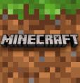 我的世界1.9.0.6手机版下载基岩版