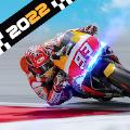 Speed Racer中文版游戏下载