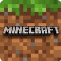 我的世界1.10.0.7.4基岩版手机APK正式版下载