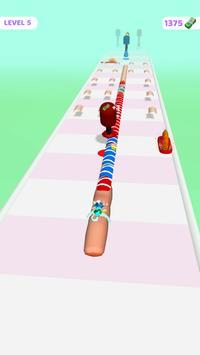 Nail Stack游戏中文版截图2