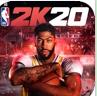 nba2k2020安卓免费手机版