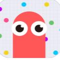 吃蛇大作战2019游戏免费下载安装最新版