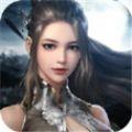  御龙战仙之仙魔世界手游