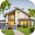 我的房子设计安卓官方版游戏（House Design）