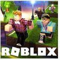Roblox万圣节大亨游戏下载安卓版