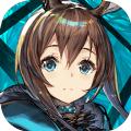 明日方舟1.5.01遗尘漫步版本最新官方包下载