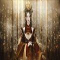  女帝养成日常最新版