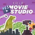 闲置的电影工作室游戏安卓中文版（Idle Mo