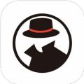 富豪的遗产猜谜密码完整版