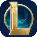 LOL11.3版本更新正式服最新版