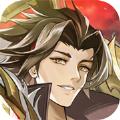  放置与征服官方手游正版  1.0.2