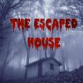 逃离旧房子3中文版游戏下载（The Escape House）