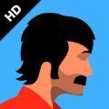 the silent age ios最新版下载