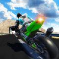 Traffic Bike游戏安卓中文版