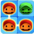  Agent Puzzle游戏最新手机版（特工难题）  1.0.323