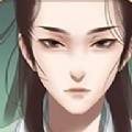  天官请猜谜红包版
