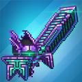 Bit Heroes国际服最新版下载