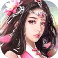 魔道之祖手游官方正版