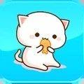 猫猫它饿了游戏安卓版