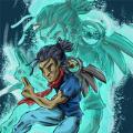  ShadowSENSE中文版