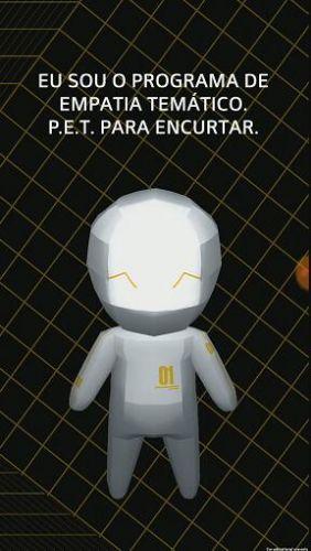 petpet generator生成器ios苹果中文版下载截图1