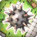 Minesweeper 3d World游戏安卓最新版