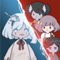 宿舍躺平模拟器安卓官方版游戏