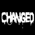 changed兽化手机版下载