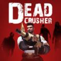  Dead Crusher中文版