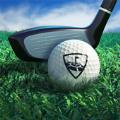  WGT Golf安卓最新版