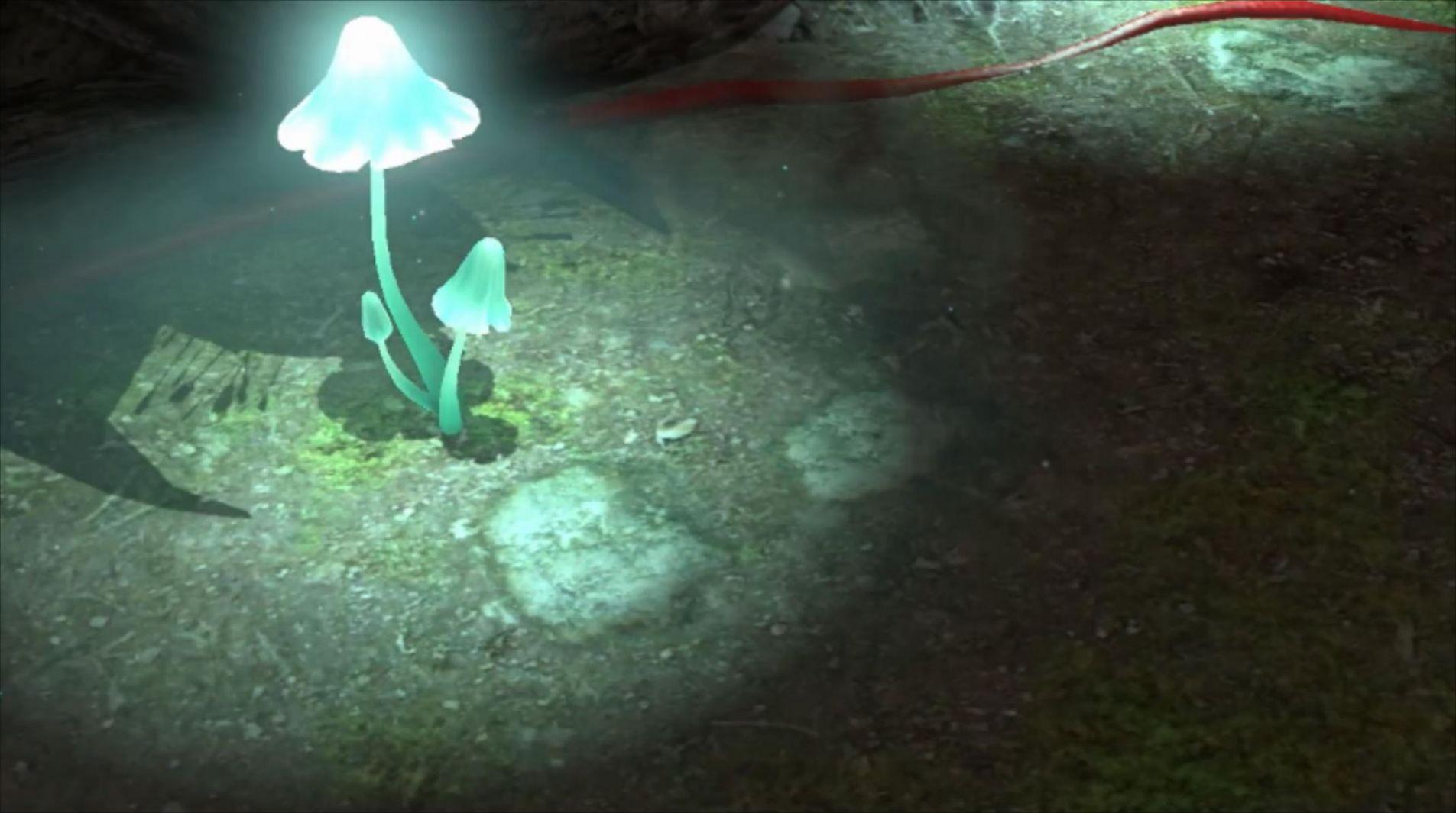  Pikmin Bloom台服截图0