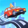  Draw the road游戏安卓最新版  1.0.9