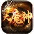  热血大魔神手游