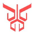 空我声控红外模拟器安卓手机版